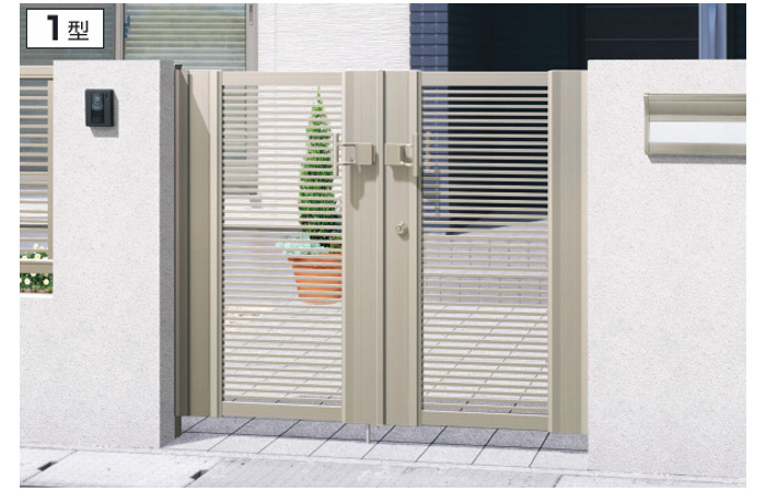 あきえもん Prono 鬼底シリーズ特集