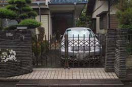 K様画像