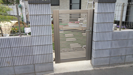 K様画像